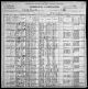 1880 United States Federal Census