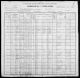 1910 United States Federal Census