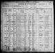 1900 United States Federal Census