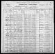 1940 United States Federal Census