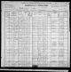 1920 United States Federal Census