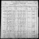 William Haydon Payne Obit