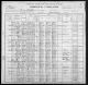 U.S. City Directories, 1822-1995