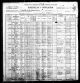 Texas, Death Certificates, 1903–1982