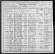 1920 United States Federal Census