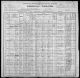 Helen L Clausen Rowton Helen L Clausen Rowton