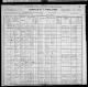 1920 United States Federal Census