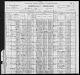 1940 United States Federal Census