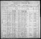 Pennsylvania, Death Certificates, 1906-1964