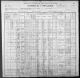 1860 United States Federal Census