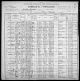 1940 United States Federal Census