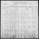 1920 United States Federal Census