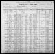 1930 United States Federal Census