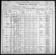 North Carolina, Marriage Records, 1741-2011