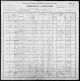 1930 United States Federal Census