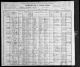 Hayden, Ann Hayden - tombstone Hayden, Ann Hayden - tombstone