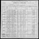 1920 United States Federal Census