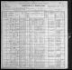 Indiana, Birth Certificates, 1907-1940