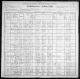 1860 United States Federal Census