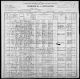 1880 United States Federal Census