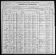 1880 United States Federal Census