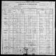 1930 United States Federal Census