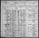 1920 United States Federal Census