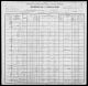 Texas, Death Certificates, 1903–1982