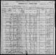 1900 United States Federal Census