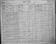 Arizona, County Marriage Records, 1865-1972