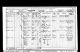 1920 United States Federal Census