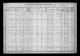 1930 United States Federal Census