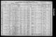 1940 United States Federal Census