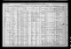 1910 United States Federal Census