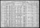 U.S., New England Marriages Prior to 1700