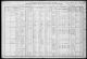 1850 United States Federal Census