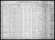 1910 United States Federal Census