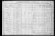 1930 United States Federal Census