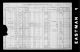 Texas, Death Certificates, 1903-1982