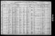 1910 United States Federal Census