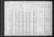 Texas, Death Certificates, 1903-1982