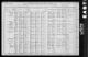 1920 United States Federal Census