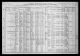 California, Passenger and Crew Lists, 1882-1959