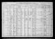 Texas, Death Certificates, 1903–1982