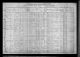 Kansas State Census Collection, 1855-1925