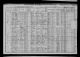 1930 United States Federal Census