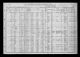 1920 United States Federal Census