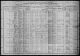 1930 United States Federal Census