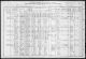 1940 United States Federal Census