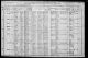 1940 United States Federal Census